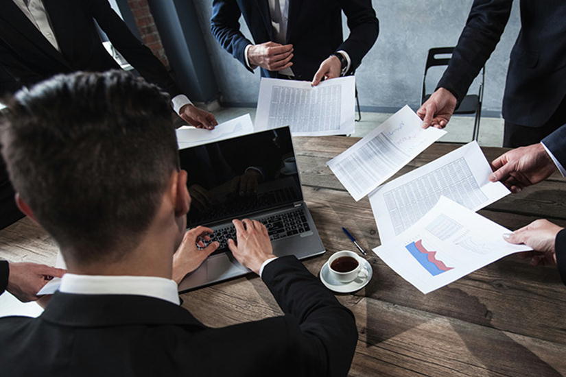 business2